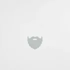 Beard Stencil Kit