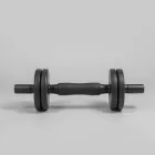 Beaumont Heritage Ab Roller — Heavy