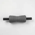 Beaumont Original Ab Roller — 5-Pack