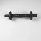 Beaumont Studio Ab Roller — 6mm