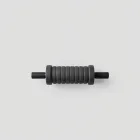 Beaumont Ultra Ab Roller — 6kg