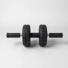 Beaumont Premier Ab Roller — 8kg