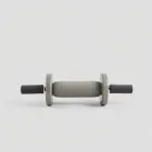 Beaumont Heritage Ab Roller — Light