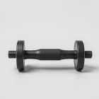 Beaumont Studio Ab Roller — Heavy