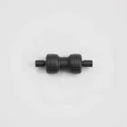 Beaumont Signature Ab Roller — 10mm
