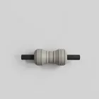 Beaumont Ultra Ab Roller — 2kg