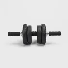 Beaumont Original Ab Roller — 10kg