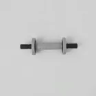 Beaumont Studio Ab Roller — Light