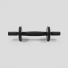 Beaumont Deluxe Ab Roller — Heavy