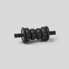 Beaumont Premier Ab Roller — 5-Pack
