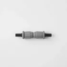 Beaumont Elite Ab Roller — 6mm
