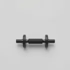 Beaumont Heritage Ab Roller — 10mm