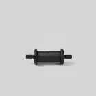 Beaumont Original Ab Roller — 2kg