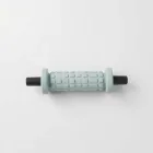 Beaumont Ultra Ab Roller — Light