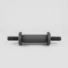 Beaumont Premier Ab Roller — Medium