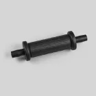 Beaumont Elite Ab Roller — Heavy