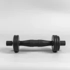 Beaumont Heritage Ab Roller — 5-Pack