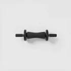 Beaumont Ultra Ab Roller — 8kg