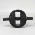 Beaumont Heritage Ab Roller — Medium