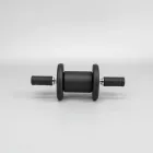 Beaumont Original Ab Roller — Heavy