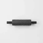 Beaumont Pro Series Ab Roller — 6mm