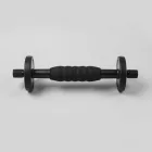 Beaumont Premier Ab Roller — 6kg