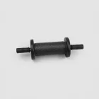 Beaumont Elite Ab Roller — 8kg