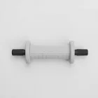 Beaumont Original Ab Roller — Light