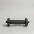 Beaumont Studio Ab Roller — Medium