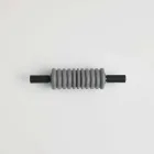 Beaumont Signature Ab Roller — 6mm