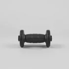 Beaumont Ultra Ab Roller — 10mm
