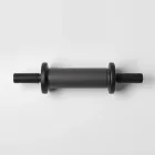 Beaumont Premier Ab Roller — 2kg