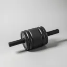 Beaumont Heritage Ab Roller — 6kg