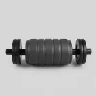 Beaumont Studio Ab Roller — 10kg