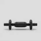 Beaumont Signature Ab Roller — Heavy