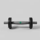 Beaumont Heritage Ab Roller — 2kg