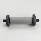 Beaumont Signature Ab Roller — Light