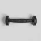 Beaumont Ultra Ab Roller — Medium