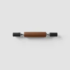 Beaumont Heritage Ab Roller — 6mm