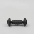 Beaumont Original Ab Roller — 10mm