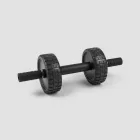Beaumont Ultra Ab Roller — 10kg