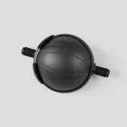 Beaumont Pro Series Ab Roller — 4kg