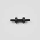Beaumont Ultra Ab Roller — 4kg