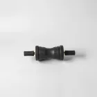 Beaumont Select Ab Roller — 4kg
