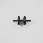 Beaumont Premier Ab Roller — 4kg