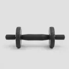 Beaumont Prestige Ab Roller — 4kg