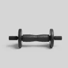 Beaumont Elite Ab Roller — 4kg