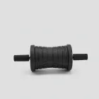 Beaumont Advanced Ab Roller — 4kg
