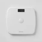 Beaumont Pro Series Balance Board — 4kg