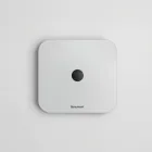 Beaumont Classic Balance Board — 4kg